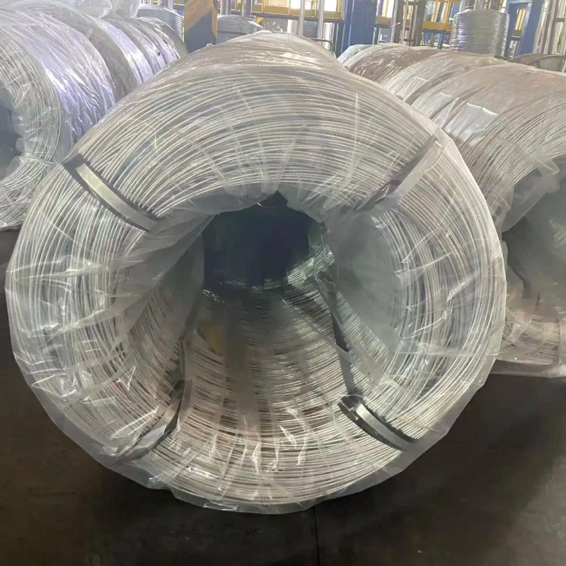 China-Manufacturer-Galvanized-Steel-Wire-with-Competitive-Price
