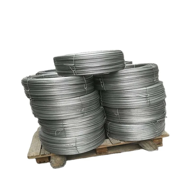 China-Manufacturer-High-Quality-99.99-Pure-Aluminum-Wire-6.0mm