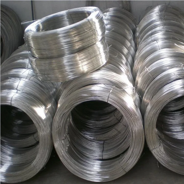 China-OEM-Diameter-1050-1060-3003-6061-5058-5052-Aluminum-Wire-Factory-Price-Fast-Delivery