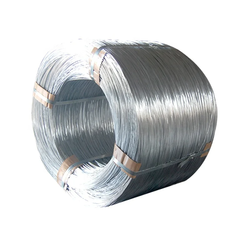 China-OEM-Diameter-Aluminum-Wire-Factory-Price-Fast-Delivery
