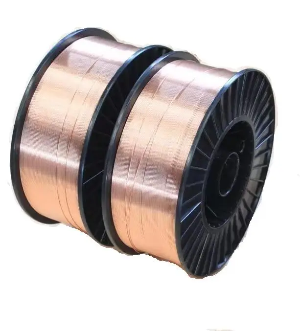 China-Supplier-Welders-All-Kinds-of-Welding-Wire-7kg-Spool-4043-Aluminum-Welding-Wire