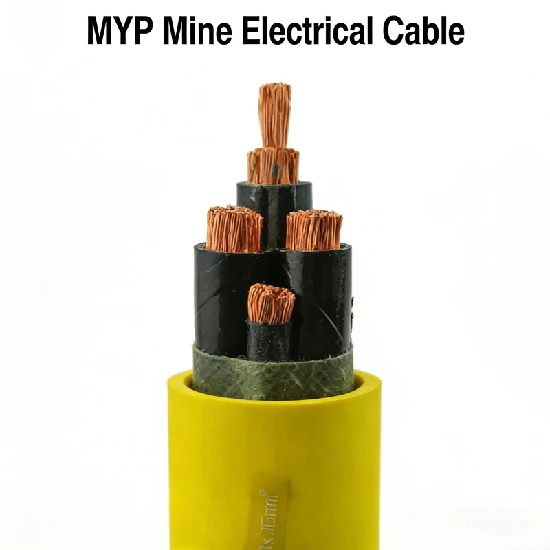 Coal-Mine-Special-MYP-Industrial-Electrical-Equipment-Cable-0.66-1.14kV-Flexible-Copper-Core-EPR-Insulation-for-Underground