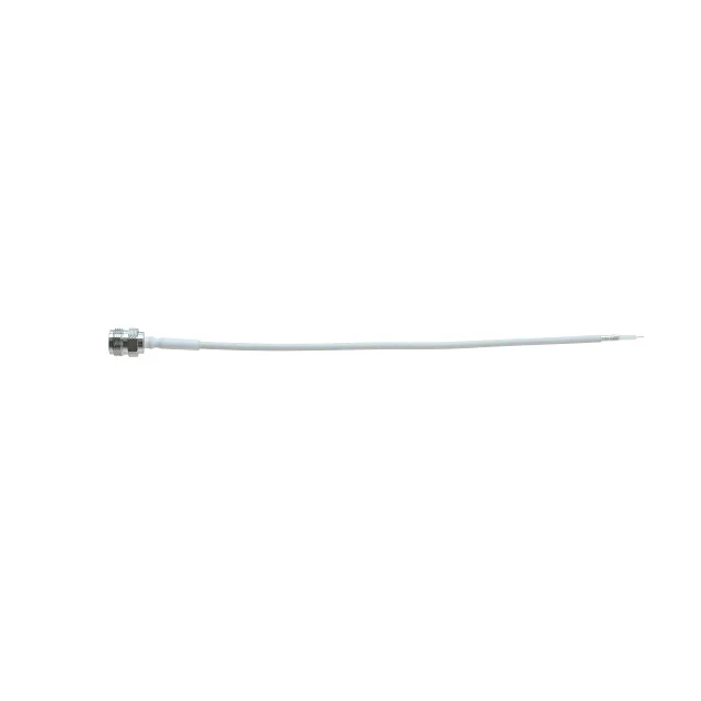 Coaxial-Cable-305m-50-Ohm-RG141-for-Communication-System