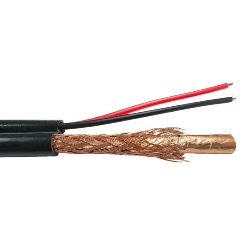 Coaxial-Cable-HD-Communication-GPS-RG59-75-Ohm-Stranded-Bare-Copper-Low-Loss-Stable-Signal-Durable-PVC-CE-ROHS-Certified
