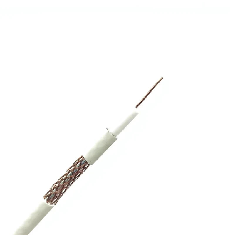Coaxial-Cable-with-Power-RG6-Pure-Copper-75OHMS-Communication-CCTV-Camera-Monitoring-Video