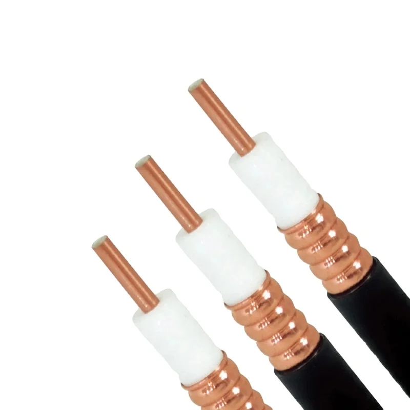 Coaxial-LMR100-LMR200-LMR300-LMR400-RG316-RG174-RG58-RG178-RG400-RG213-RG214-RG223-Low-Loss-ultra-Low-Loss-50-Ohm-Coaxial-Cable