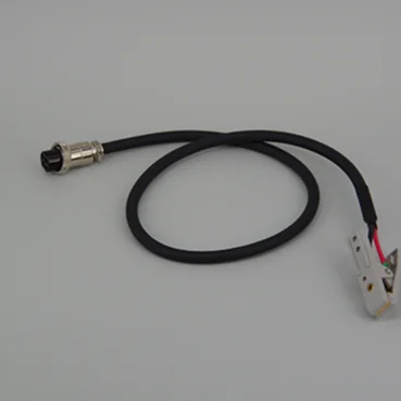 Coil-Cell-Measuring-Cable