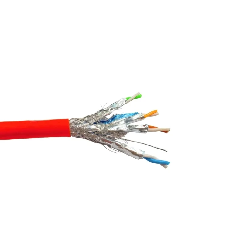 Communication-Cable-305M-Box-Lan-SFTP-CAT7-Network-Cable-for-Indoor-Use