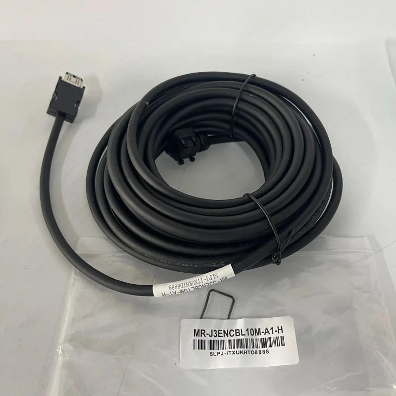 Communication-Cable-3m-SC-A0JQC03M
