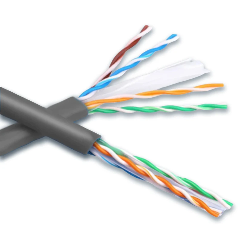 Communication-Cable-Stable-Signal-CAT6-Network-Cable-for-Server-Room-Equipment