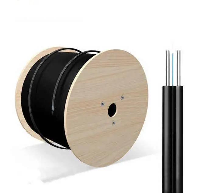 Communication-Cables-Indoor-Fiber-Optic-Cable