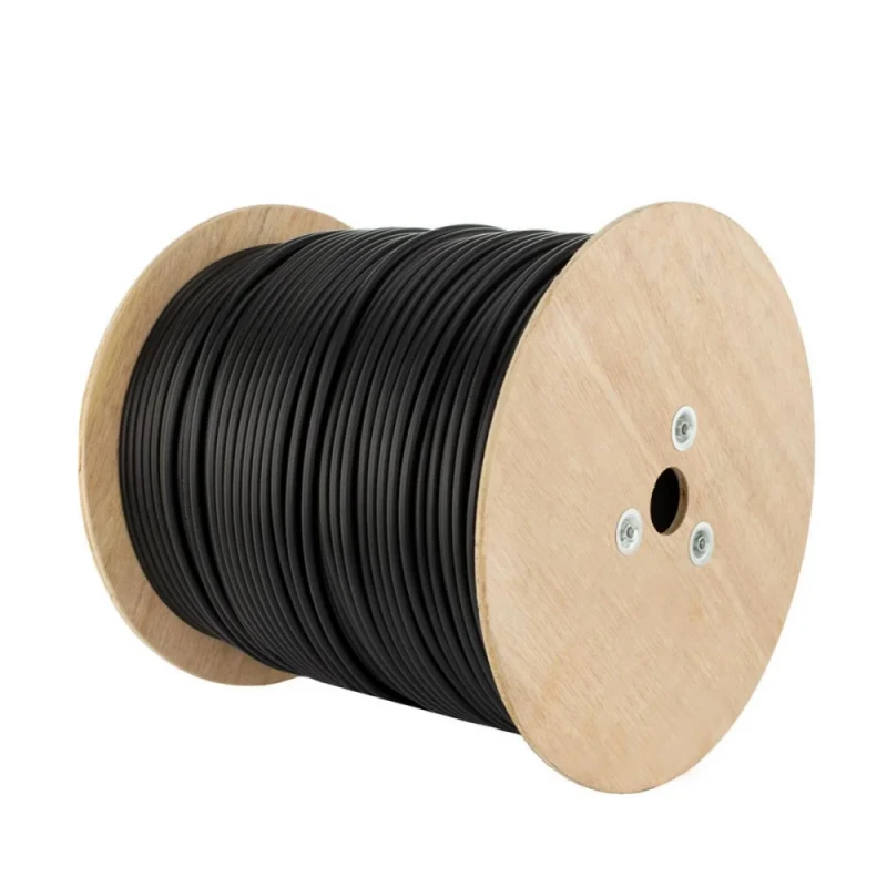 Communication-Network-Cable-4-12-24-Core-Fiber-Optic-for-Telecommunication