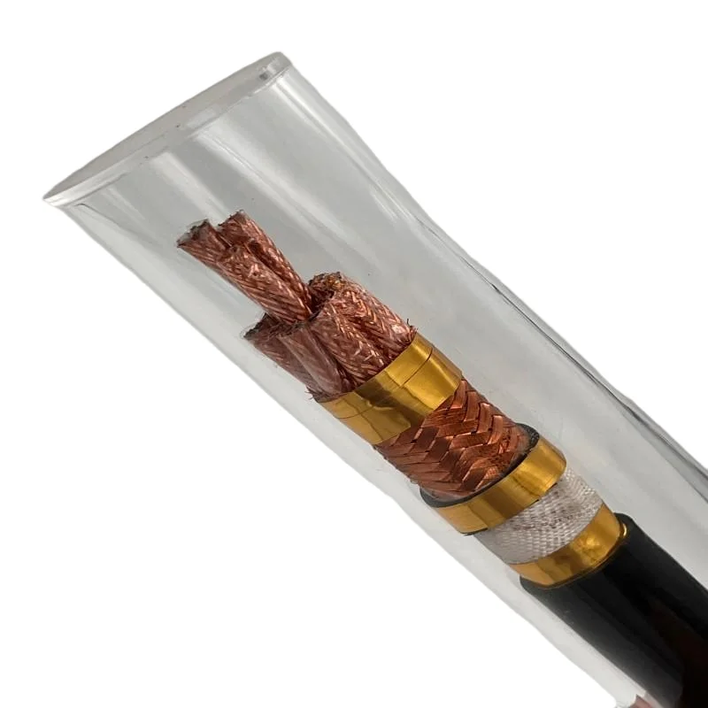 Computer-Cable-DJYPVP-Shielded-Instrumentation-Cable-for-Industrial-Control