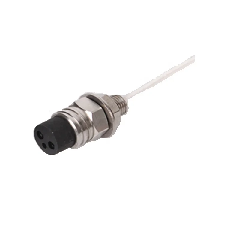Connector-2Pin-IP69K-Female-MCBH2FNM-Pluggable-Wet-Cable-Subsea-Watertight-Plug-Subsea-Waterproof-Electrical-Connector