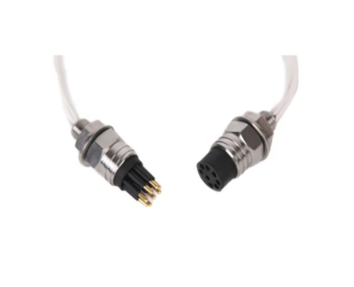 Connector-8Pin-MCBH8FNM-MCBH8MNM-Pluggable-Wet-Cable-Subsea-Miniature-Watertight-Plug-Connector-for-7000m-Depth
