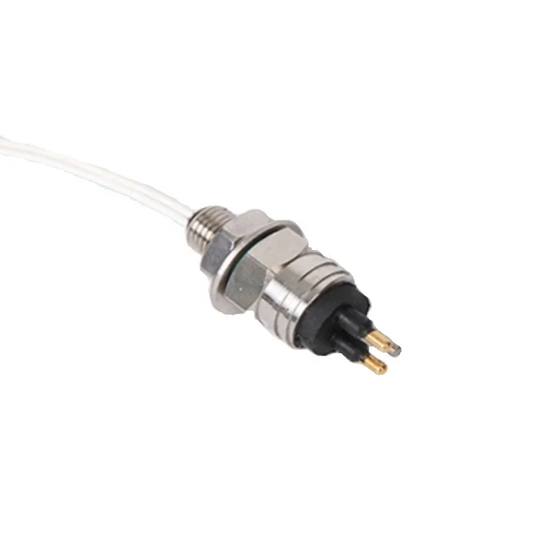 Connector-IP69K-Male-MCBH2MNM-Pluggable-Wet-Cable-Subsea-Watertight-Plug-Subsea-Waterproof-Electrical-Connector