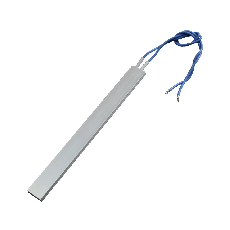 Constant-Temperature-PTC-Ceramic-Heater-with-Aluminum-Shell-12V-220V-200-21mm-PTC-Heating-Element