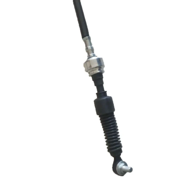 Control-Cable-46760-D1100-Gear-Shift-Cable-for-Korea-Cars