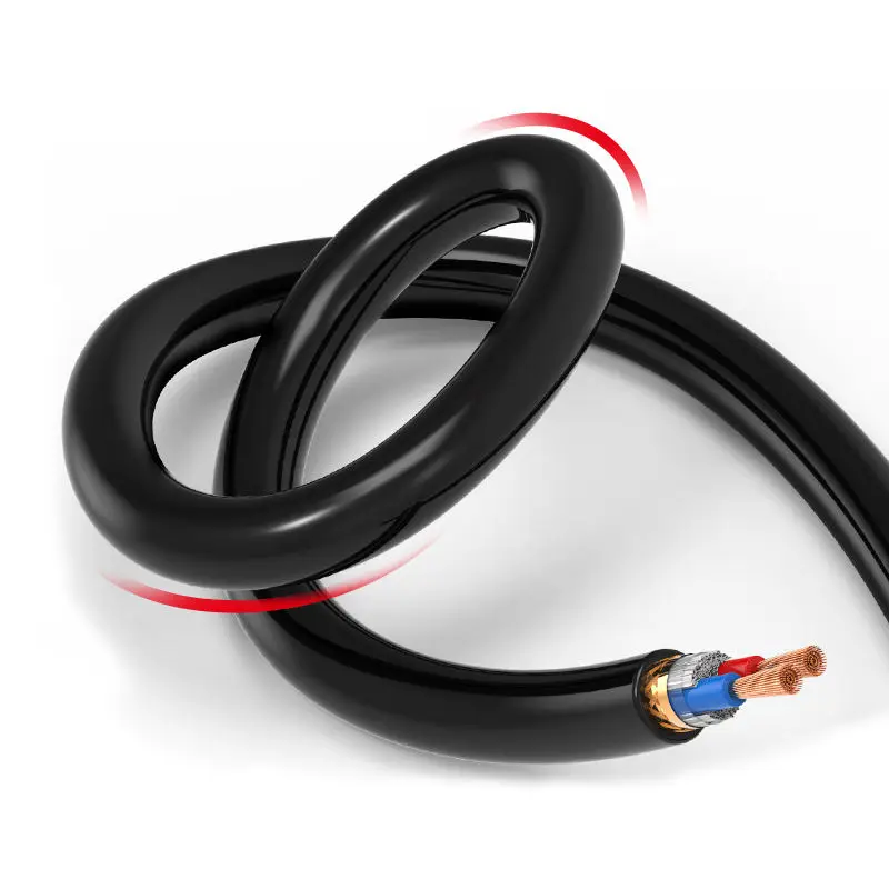 Control-Cable-Industrial-Computer-Use-PVC-Insulated-Flexible-Tinned-Copper-Braid-Resistant-Marine-IP68-0.6-5KV-Indoor-Outdoor