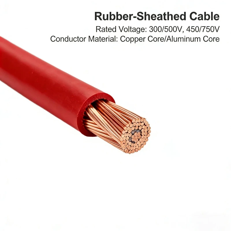 Copper-25-35-50mm-High-Voltage-IP66-Rated-Electrical-Cable-for-Electric-Vehicle-Power-EV-Unshielded-Flexible-Wire