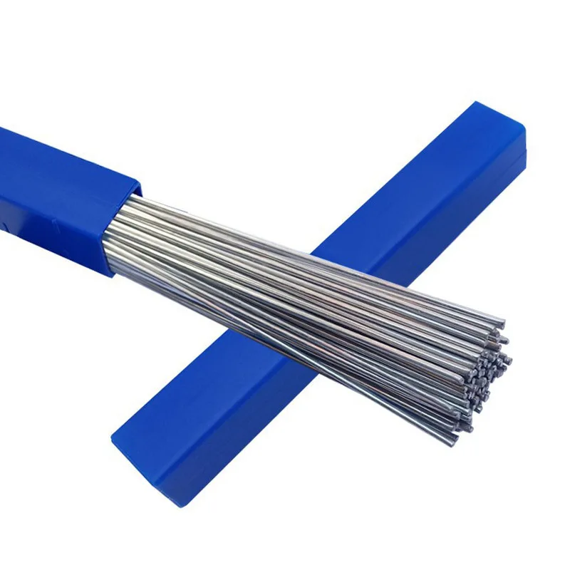 Copper-Aluminum-Flux-Cored-Wire-Low-Temperature-Aluminum-Flux-Cored-Wire