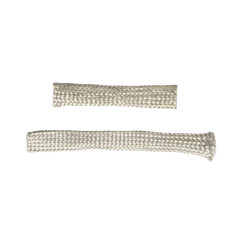 Copper-Anti-Wave-Protective-Sleeve-Corrosion-Resistance-for-Precision-Electronic-Instruments-Cable