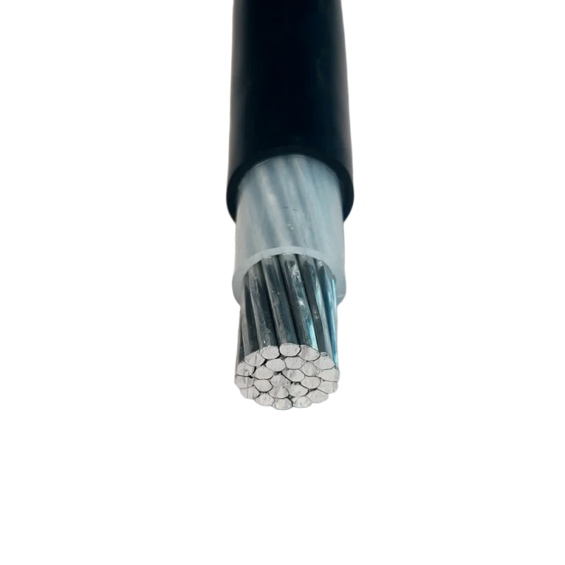 Copper-Cable-YJLV22-4-Cores-Copper-0.6-1KV-Electric-Power-Cable