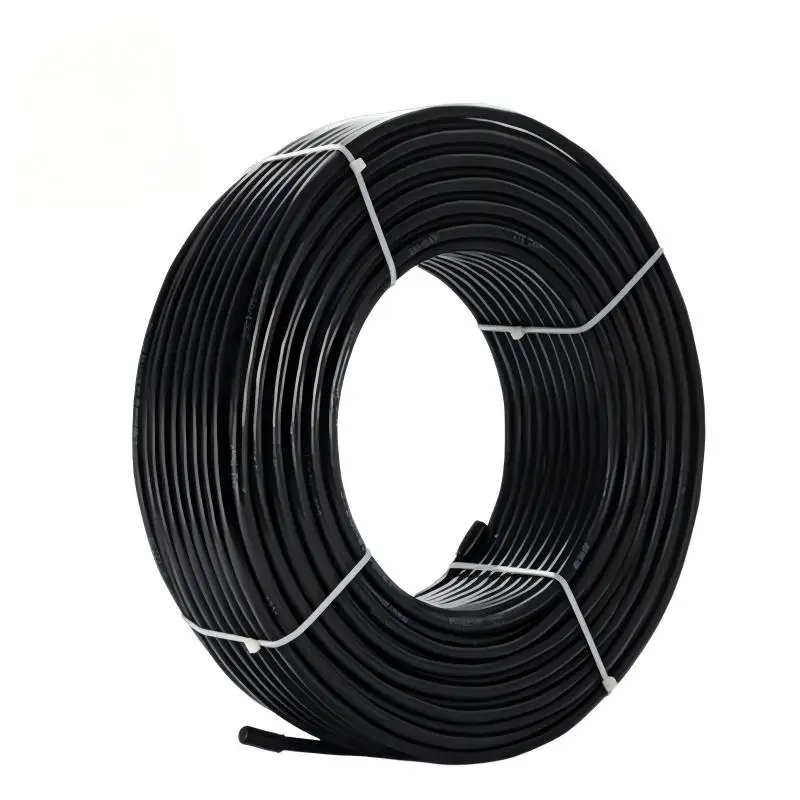 Copper-Core-Cable-RVV-2-3-4-Cores-1-1.5-2.5-Mm2-Sheathed-Wire-Waterproof-Control-Wire-Power-Cord