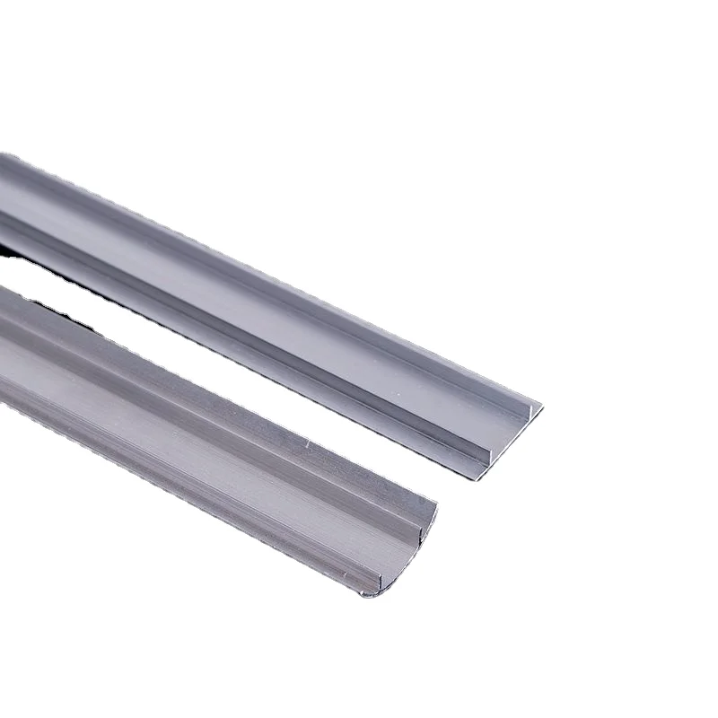 Cost-Effective-Rates-Aluminum-Alloy-Trough-Cable-Tray-Trough-Cable-Laying-Solution