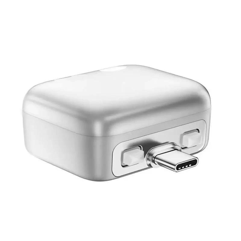 Cross-border-Bestseller-Full-Charge-Auto-Disconnect-Type-C-Data-Cable-Physical-Auto-Power-Off-140W-Fast-Charging-for-Mobile