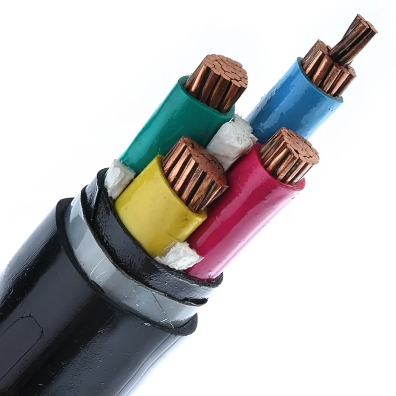 Cross-border-Supply-Custom-Wire-High-Voltage-Copper-Conductor-PVC-Insulated-Cables-and-Wires-for-Industrial-Railway-Applications