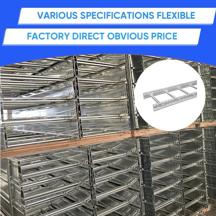 Curved-Ladder-Cable-Tray-for-Curves-Circular-Building-Curved-Wiring-Installation-Data-Center-Fully-Customizable