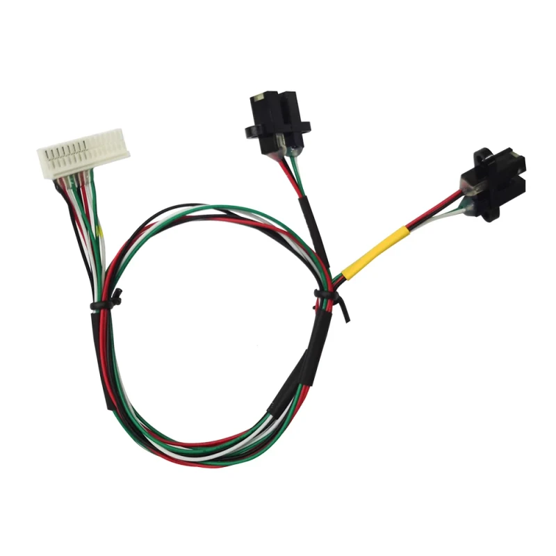 Custom-1.5mm-Pitch-Stranded-Copper-PVC-Insulated-15Pin-Wire-Rope-Control-Cable-for-758-Certified-26AWG-Left-Right-Control