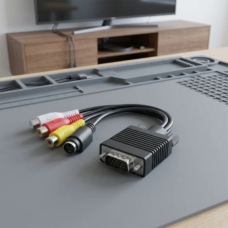 Custom-2-10-Pin-Pbt-Insulated-Ip66-Rated-Pure-Copper-Conductor-Electrical-Equipment-Connector-Cable-Assembly-Oem-odm-Factory