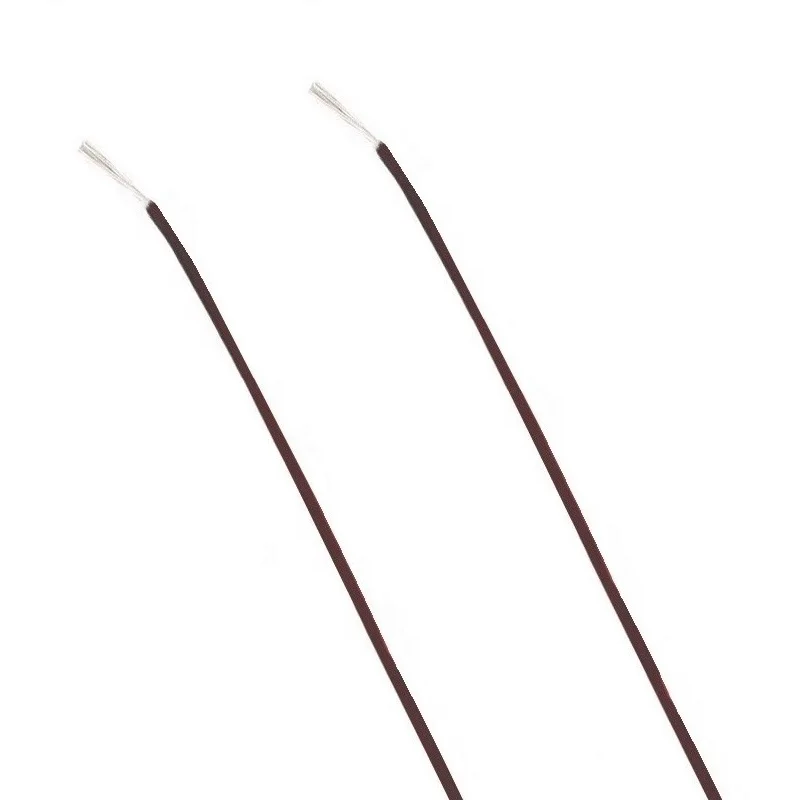 Custom-20-Gauge-Silver-Plated-Copper-Wire-Cable