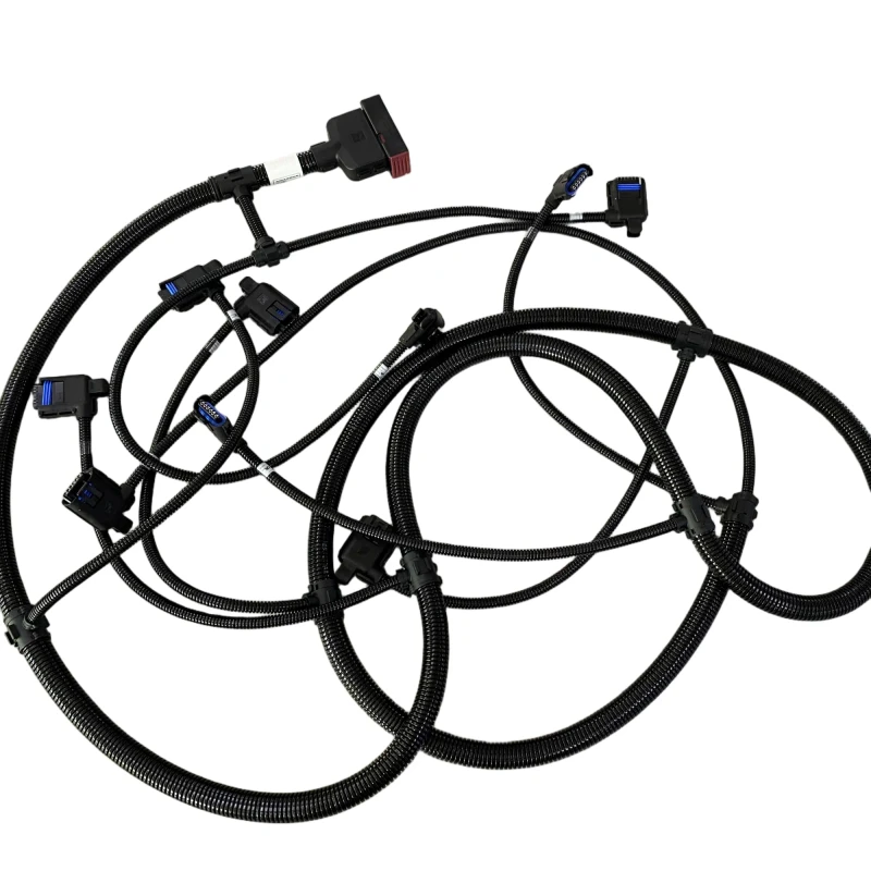 Custom-Agricultural-Machinery-Wiring-Harnesses-Heavy-Duty-for-Reliable-Farming-Operation