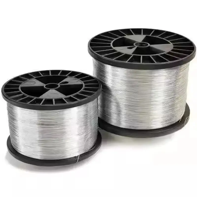 Custom-Bright-0.28mm-1.6mm-0.4mm-0.5mm-0.6mm-0.7mm-0.8mm-Soft-Hot-Dipped-Galvanized-Iron-Wires-with-Cutting-Bending-Services
