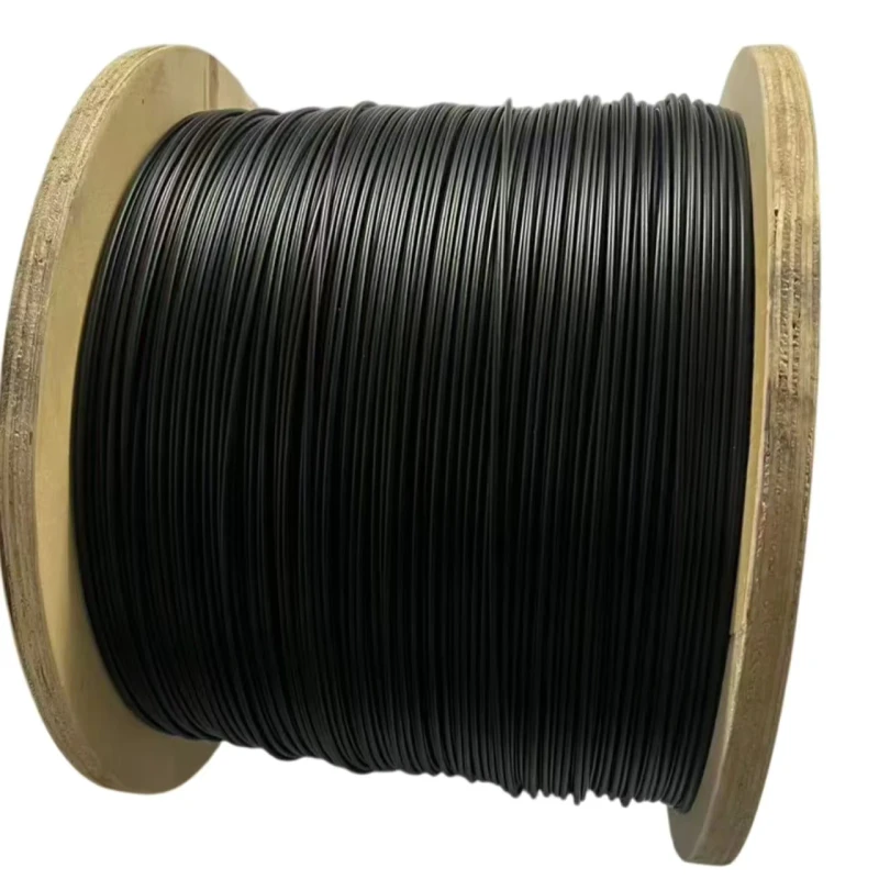 Custom-Color-Plastic-Coated-7x7-Special-Cable-for-Cranes-Rope-Cold-Heading-Steel-Abrasion-Oil-Resistant-Welding-Cutting