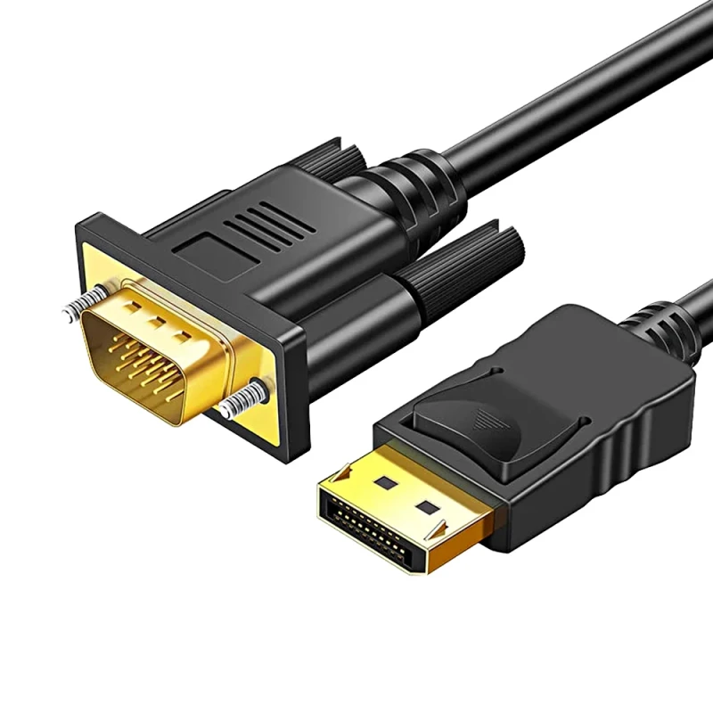 Custom-DB15-DB25-DB26-to-DB9-RS232-Serial-Cable-for-Industrial-CNC-Microphone-Use-Braid-Shielded-Gold-Connectors
