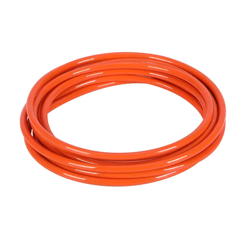 Custom-High-Flexibility-Energy-Chain-Cable-Bend-Resistant-Abrasion-Resistant-Power-Cable-Servo-Motor-Encoder-Cable-Shielding-PUR
