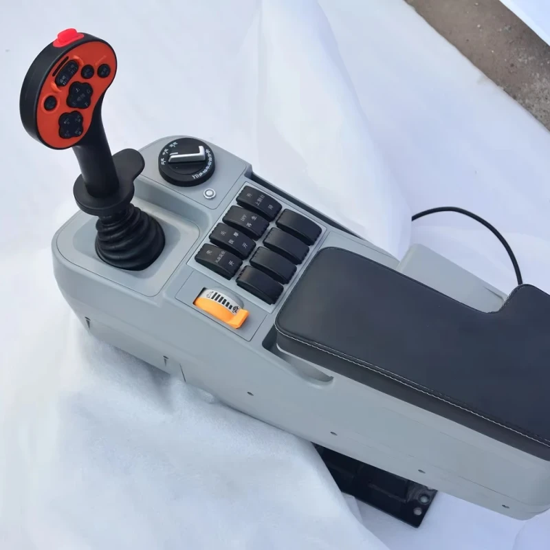 Custom-Joystick-Assemblies-for-Your-Machine