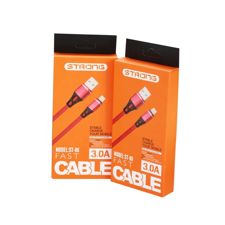 Custom-Logo-High-Quality-Electric-Wire-Data-Cable-Storage-Box