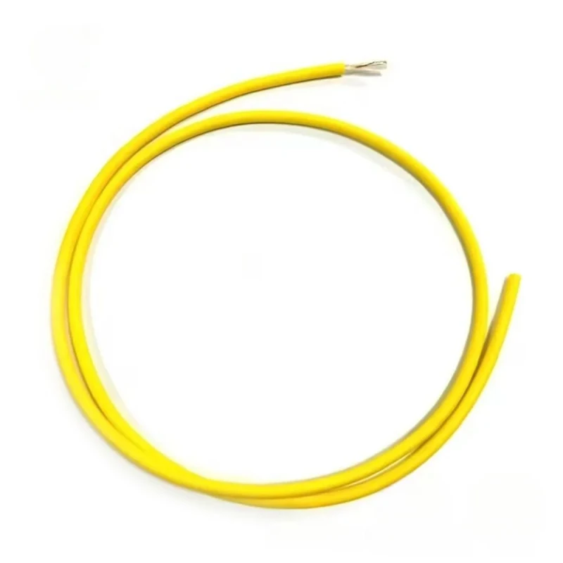 Custom-Multi-Core-Underwater-Robot-Cable-with-Zero-Buoyancy-Floating-Cable