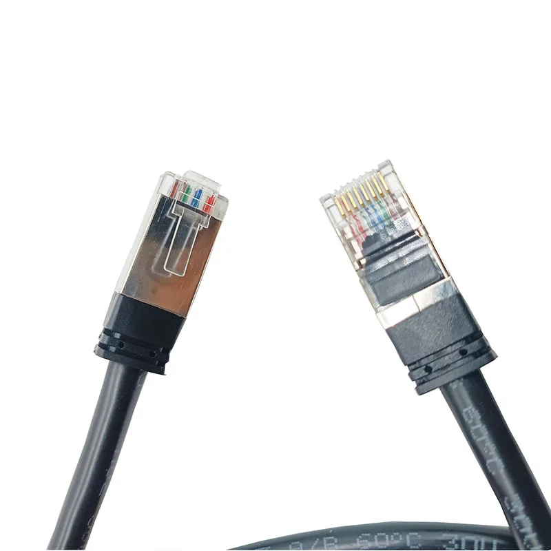 Custom-POS-Phone-Cables-Custom-Telecom-and-Data-Communication-Cable-Assemblies