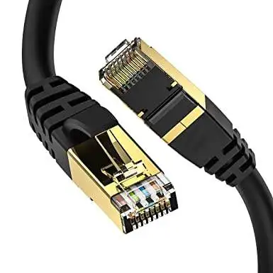 Custom-Packaging-KECHENG-Brand-Ethernet-Cable-Patch-Cord-Cat7-Cat8-RJ45-Connectors-PVC-LSZH-Jacket-Custom-Length-OEM-Factory