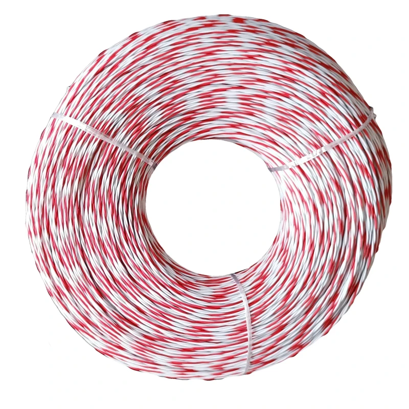 Custom-Power-Cables-2-3-4-5-6-Cores-Copper-Cable-High-Temperature-Insulated-Flat-Flexible-Wire-Harness