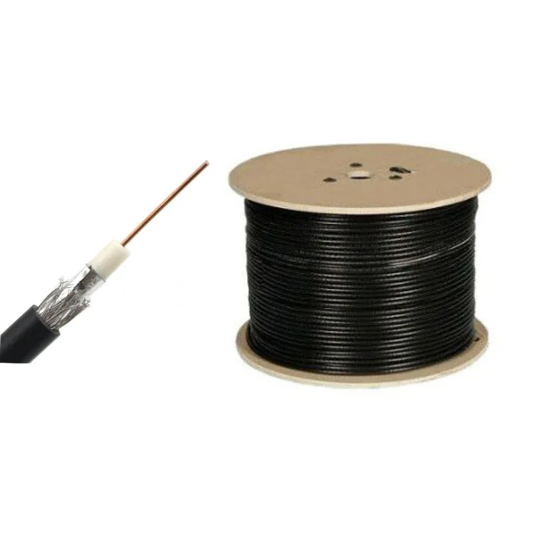 Custom-RG-LMR-Series-Copper-Coaxial-Cable-Various-Lengths-from-1m-to-305m-for-Indoor-Outdoor-Applications-LMR200