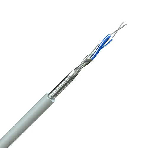 Custom-RVSP-Shielded-Twisted-Pair-Communication-Instrument-Signal-RS485-Cable