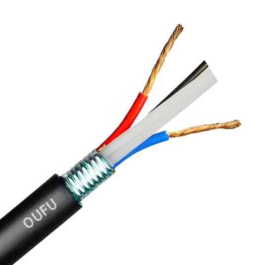 Custom-Single-Mode-Hybrid-Optical-Cable-1-2-4-6-8-12-Core-Fiber-Optic-Copper-Wire-Communication-Cables