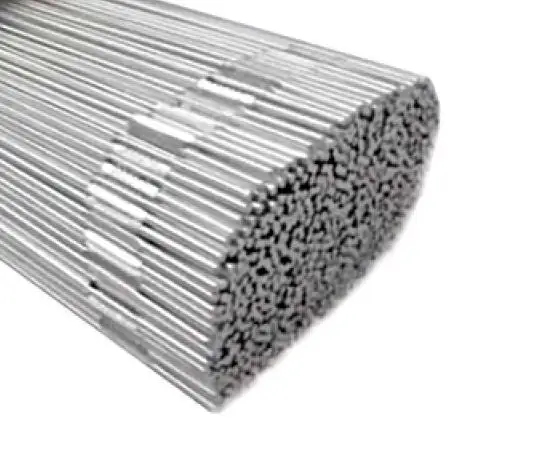 Custom-Size-Roll-and-Rod-Flux-Laser-Aluminum-Bronze-Welding-Filler-Mig-Wire-Er4047